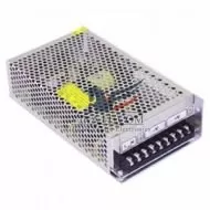 Nguồn Tổ Ong 24V 10A MS-250-24